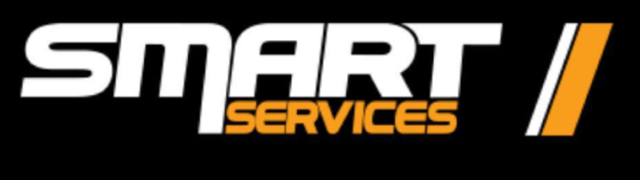 Smart Services
