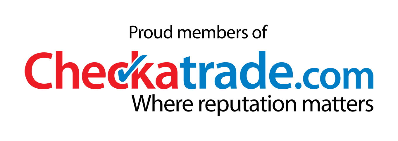 checkatrade logo