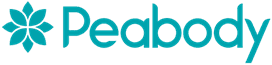 peabody