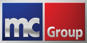 mcgroup