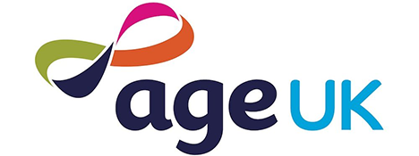 Age Uk