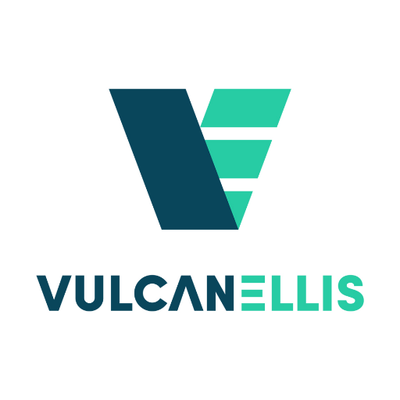 vulcan ellis