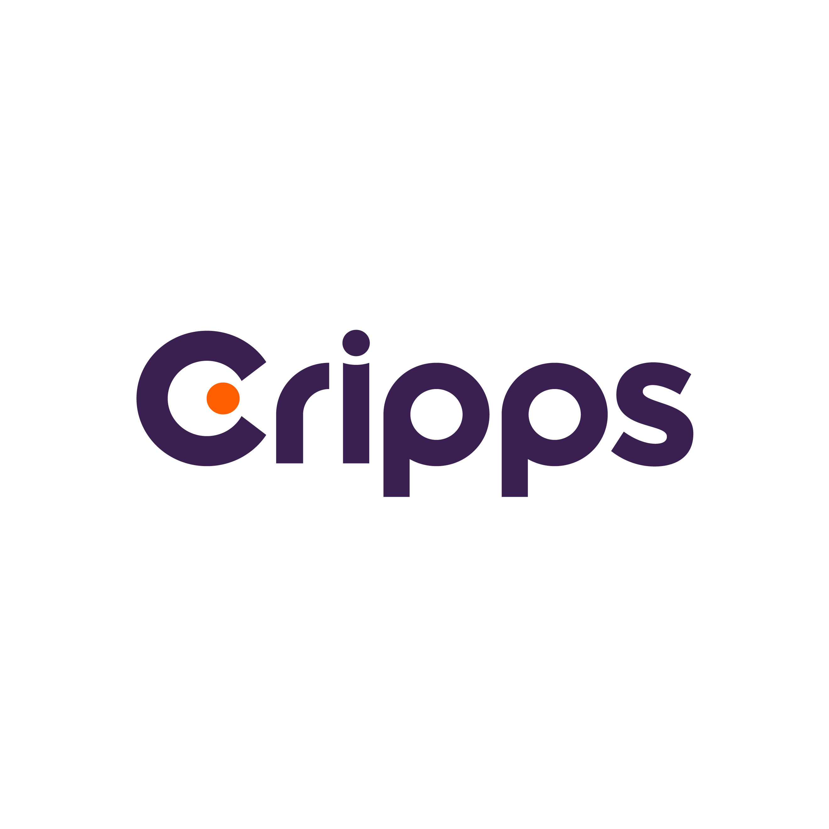 cripps
