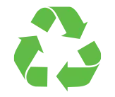 recycle logo