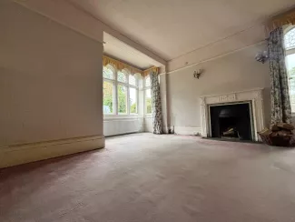 house clearance