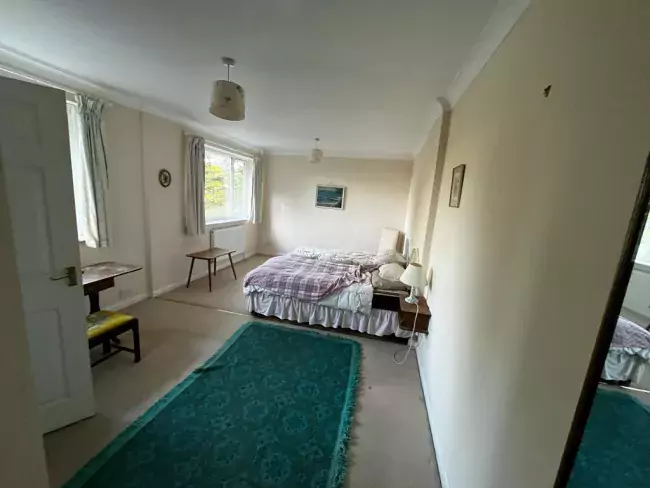 house clearance