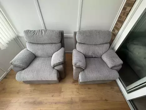 sofa rrwemoval
