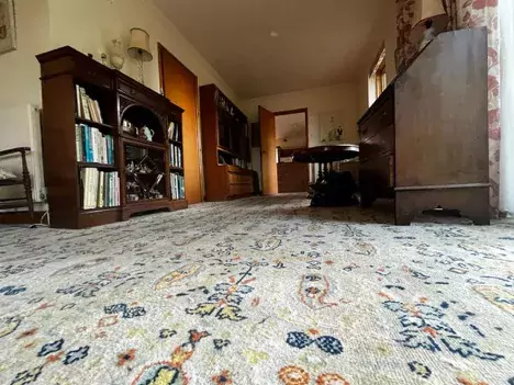 probate house clearance in kent